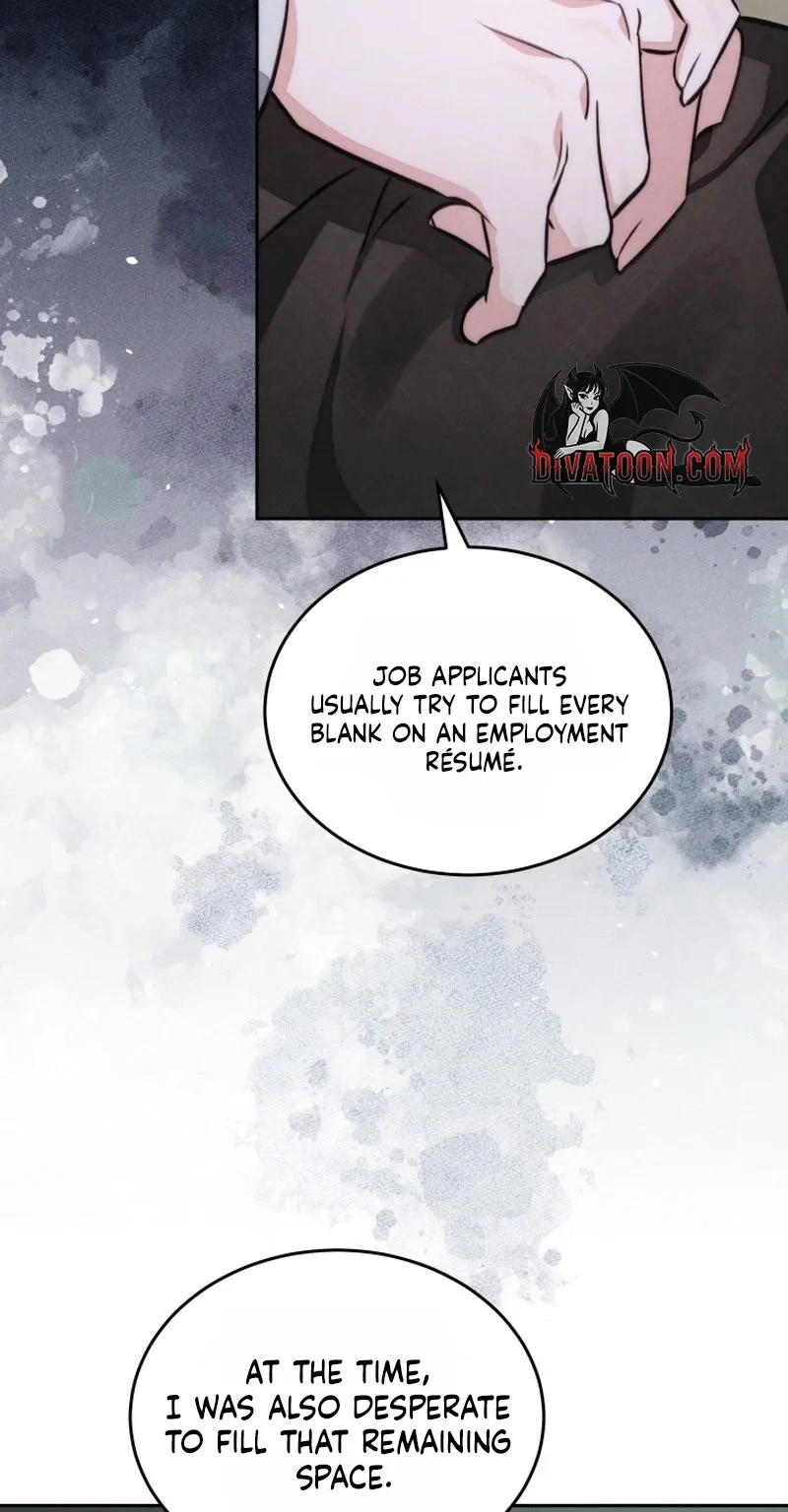 Chapter 21, page 34