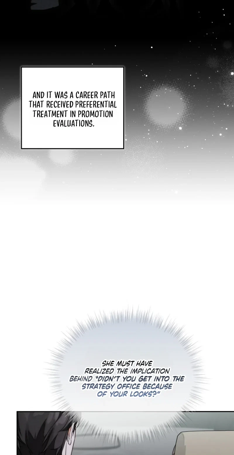 Chapter 21, page 38