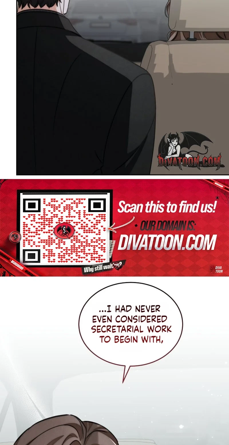 Chapter 21, page 39