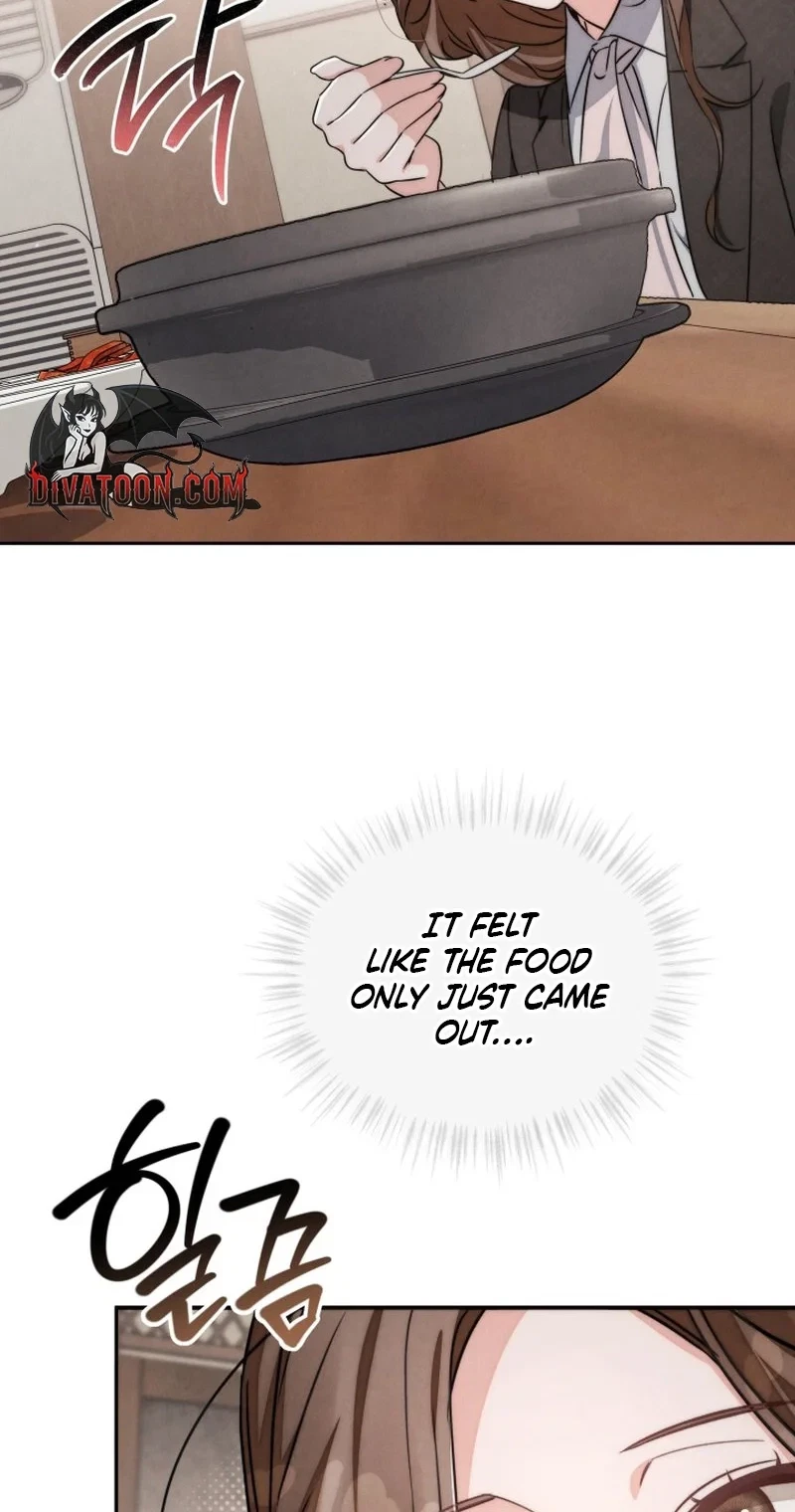 Chapter 21, page 4