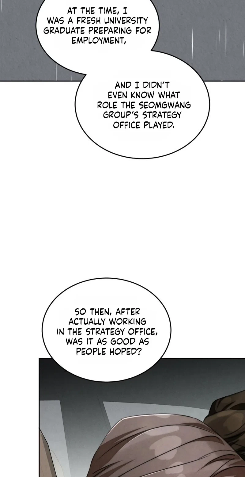 Chapter 21, page 44