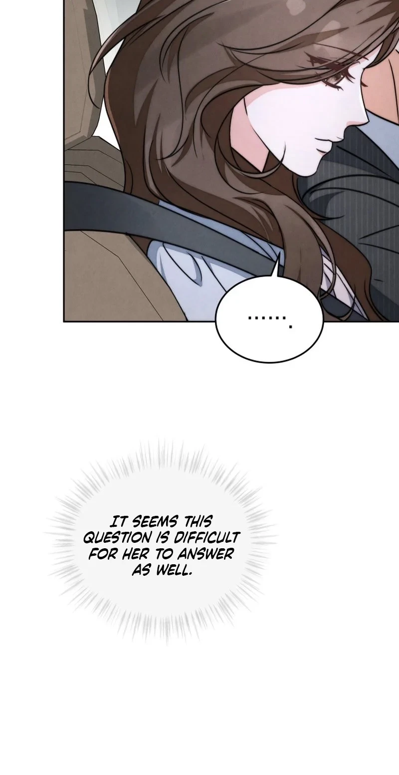 Chapter 21, page 45