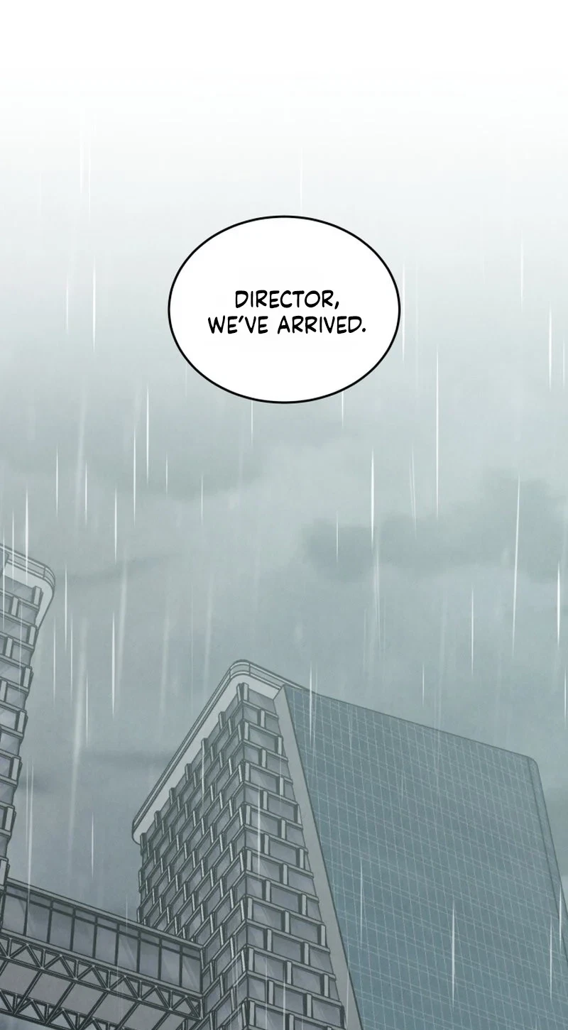 Chapter 21, page 46