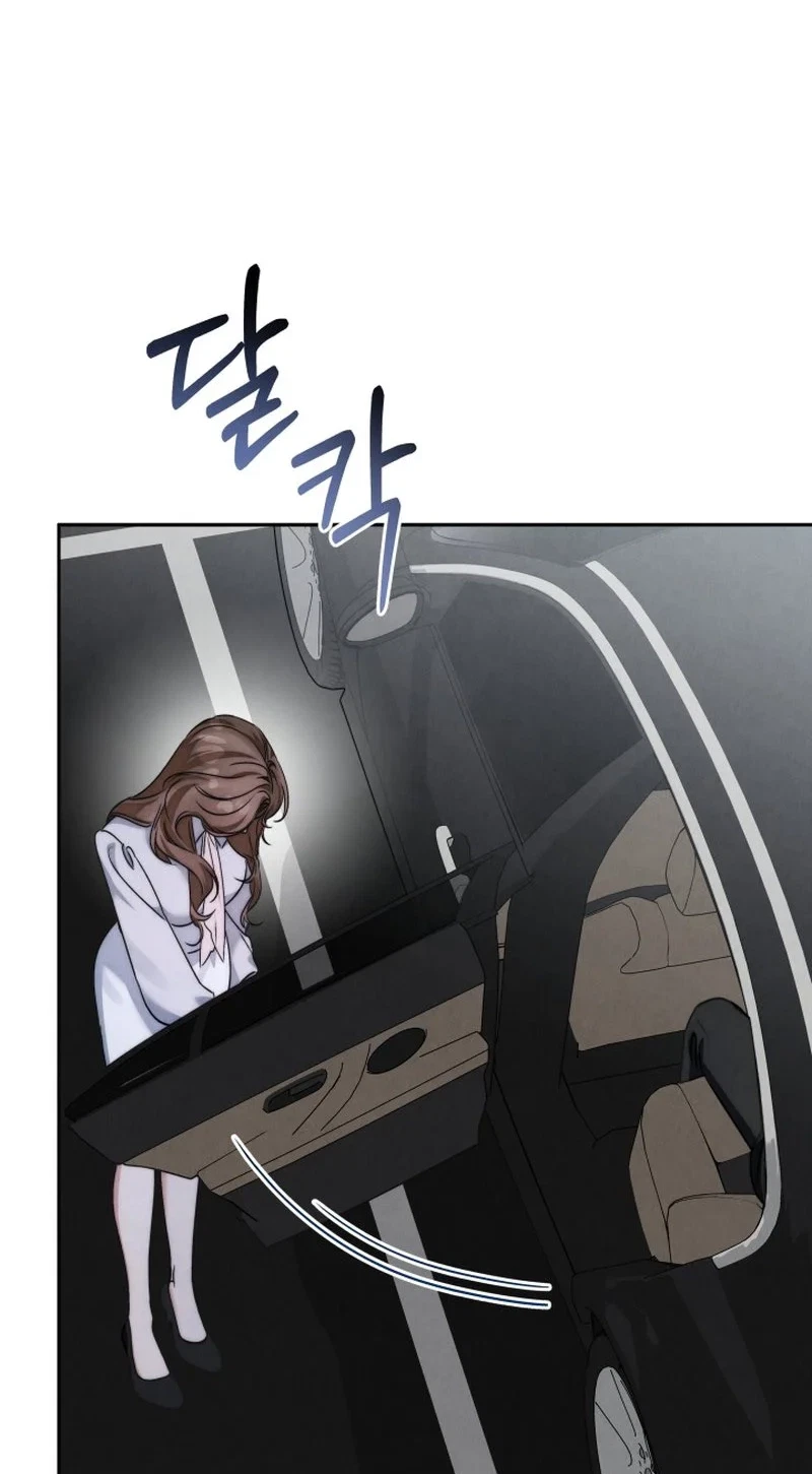 Chapter 21, page 48