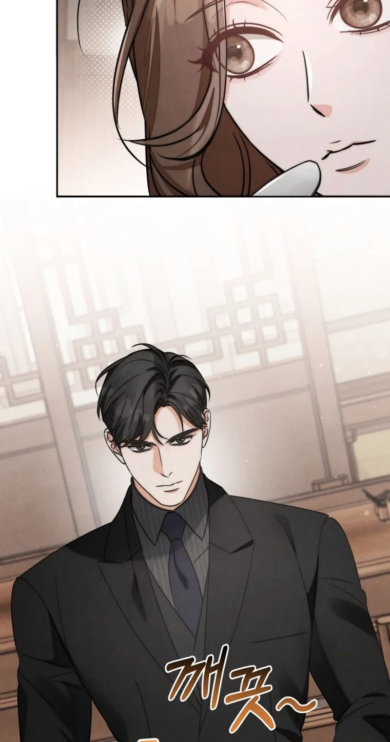 Chapter 21, page 5