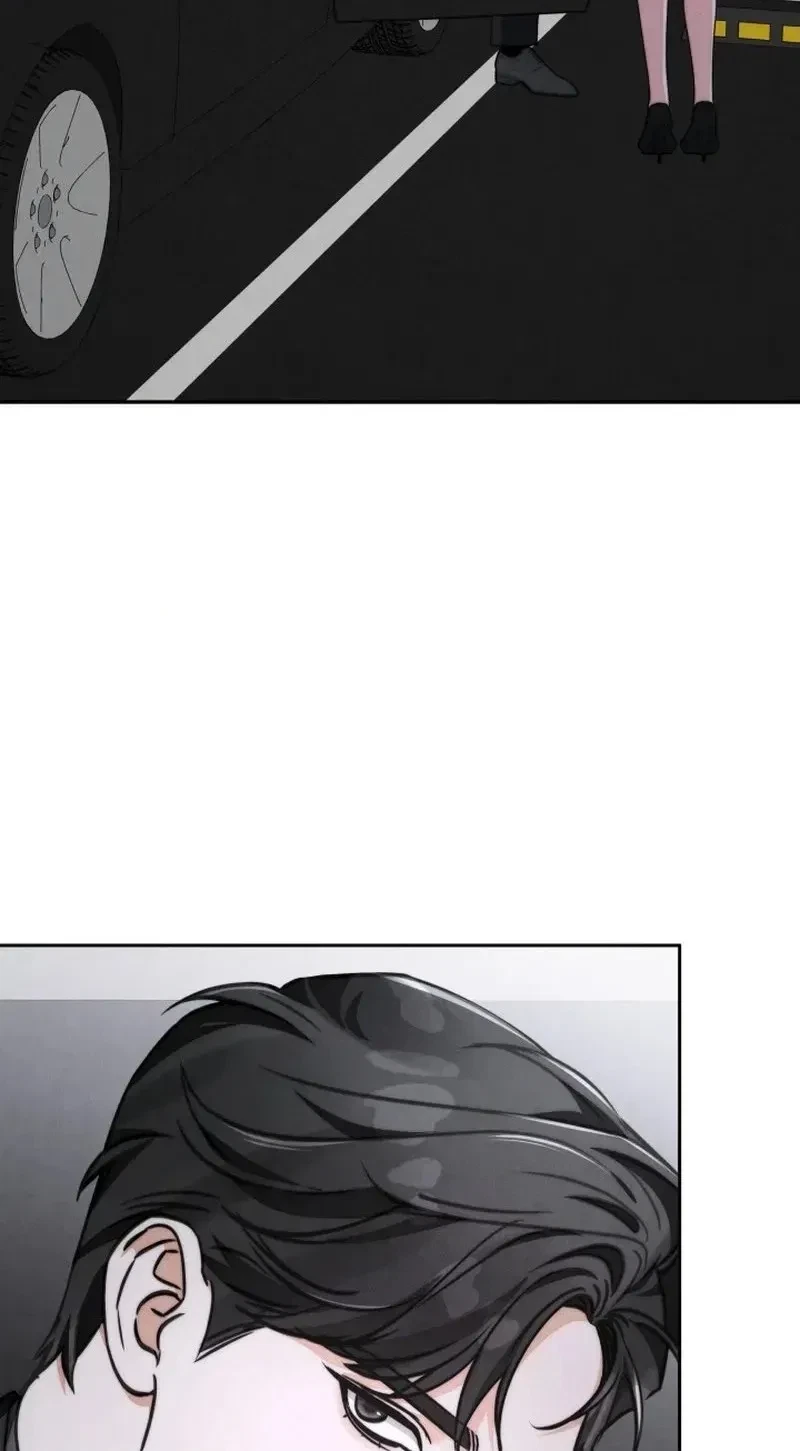 Chapter 21, page 50