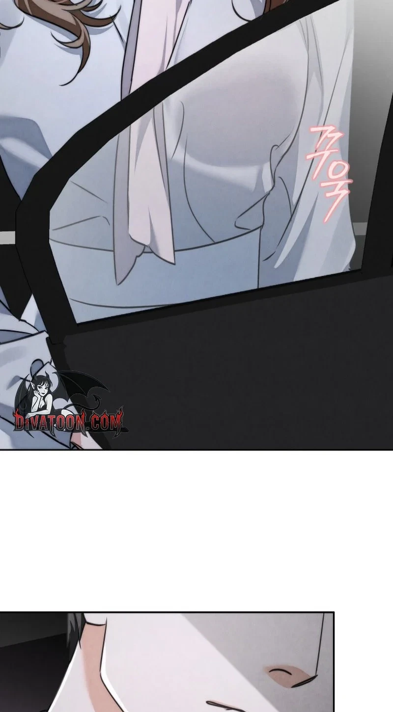 Chapter 21, page 52
