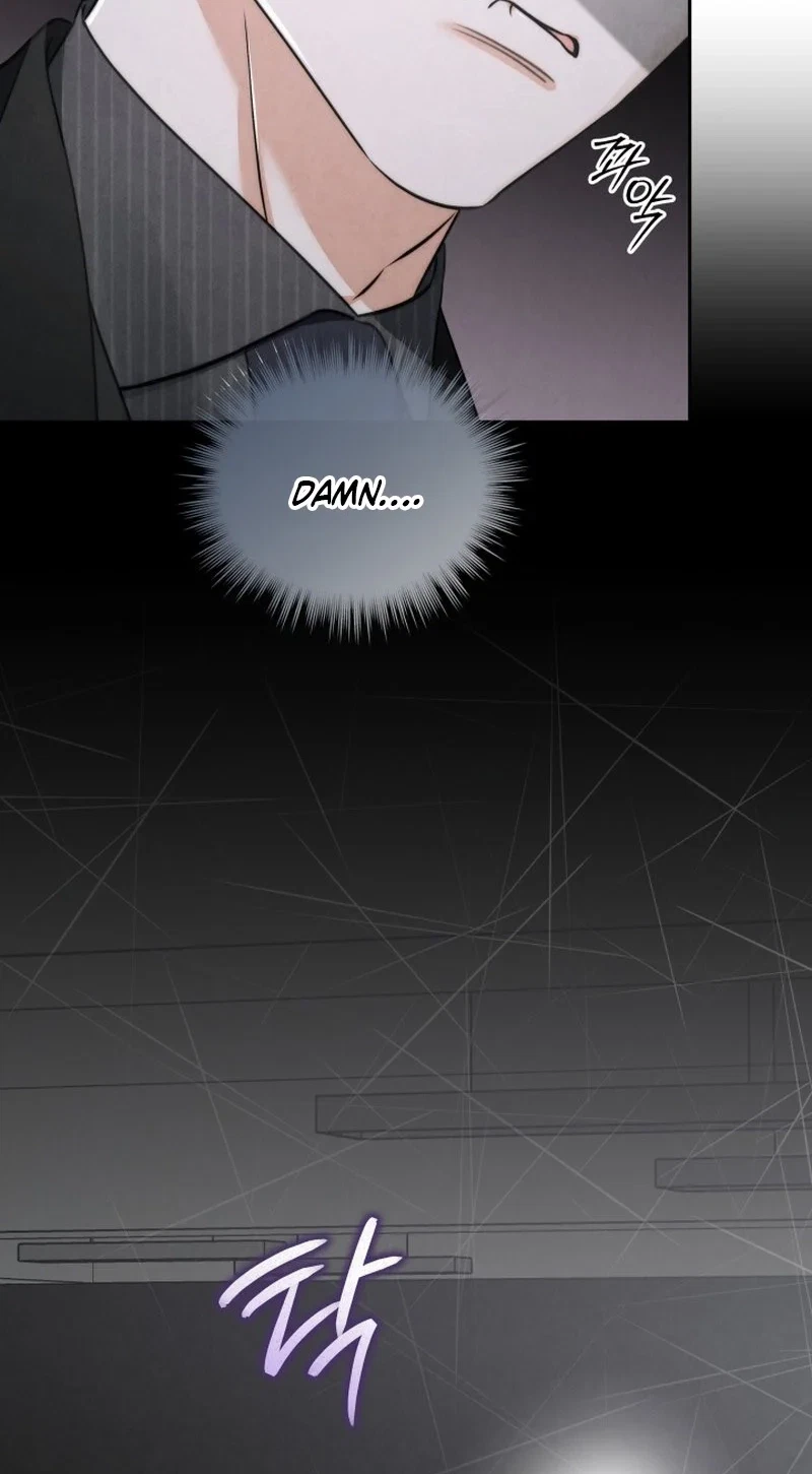 Chapter 21, page 53