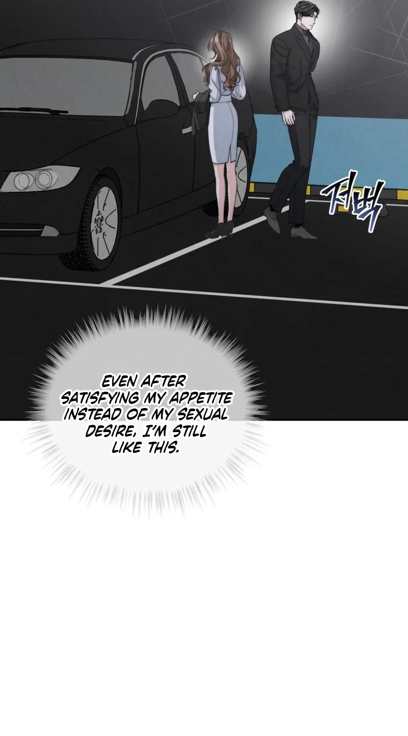Chapter 21, page 54
