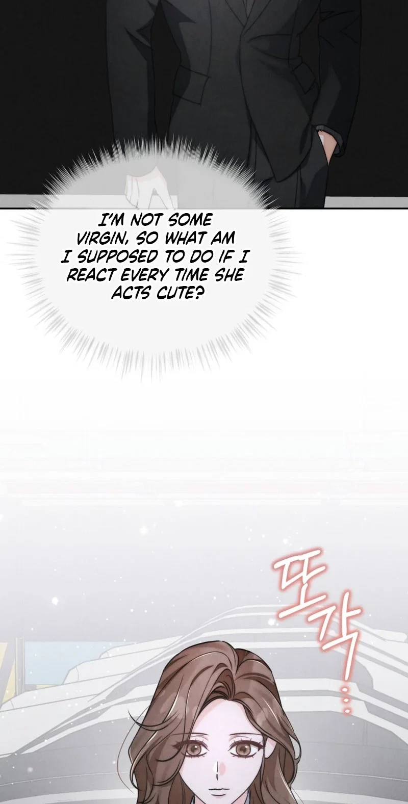 Chapter 21, page 56