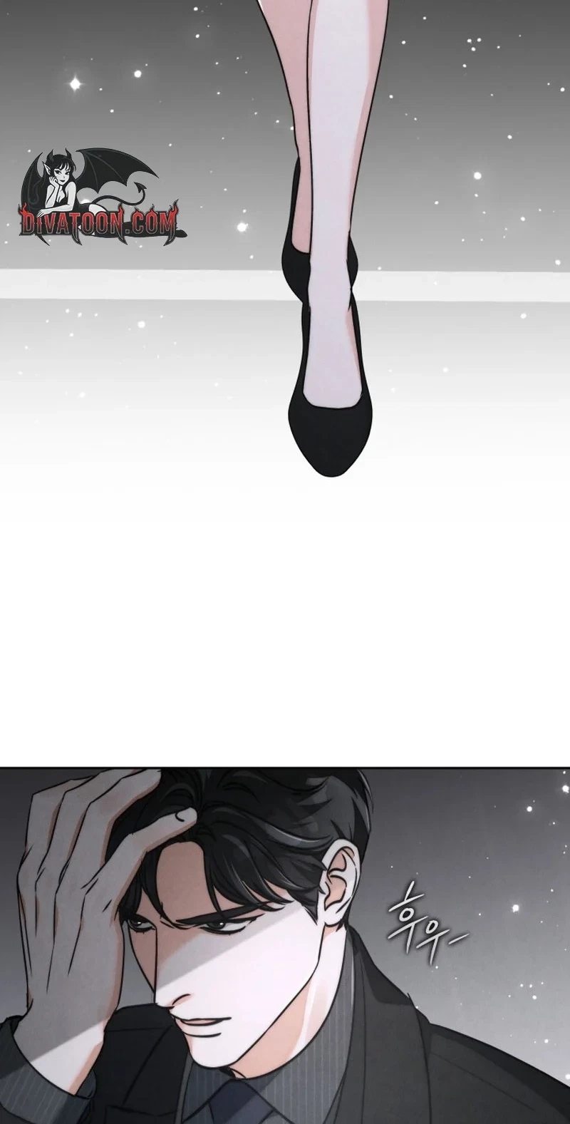 Chapter 21, page 58