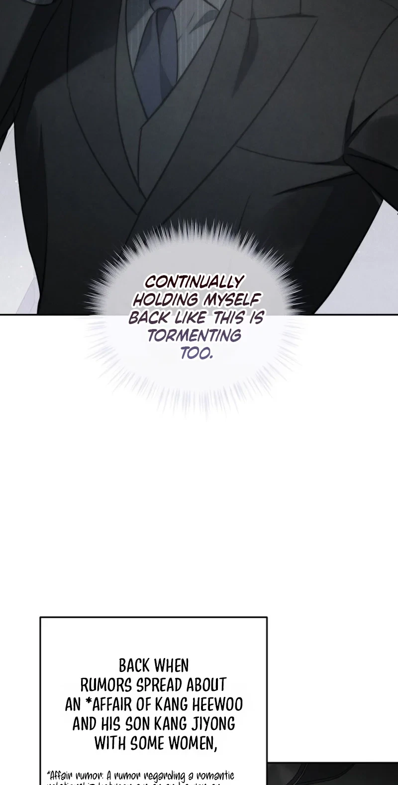 Chapter 21, page 59