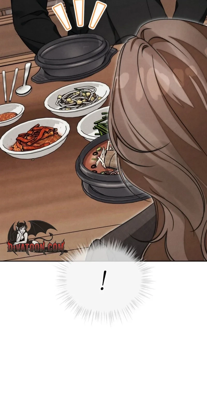 Chapter 21, page 6
