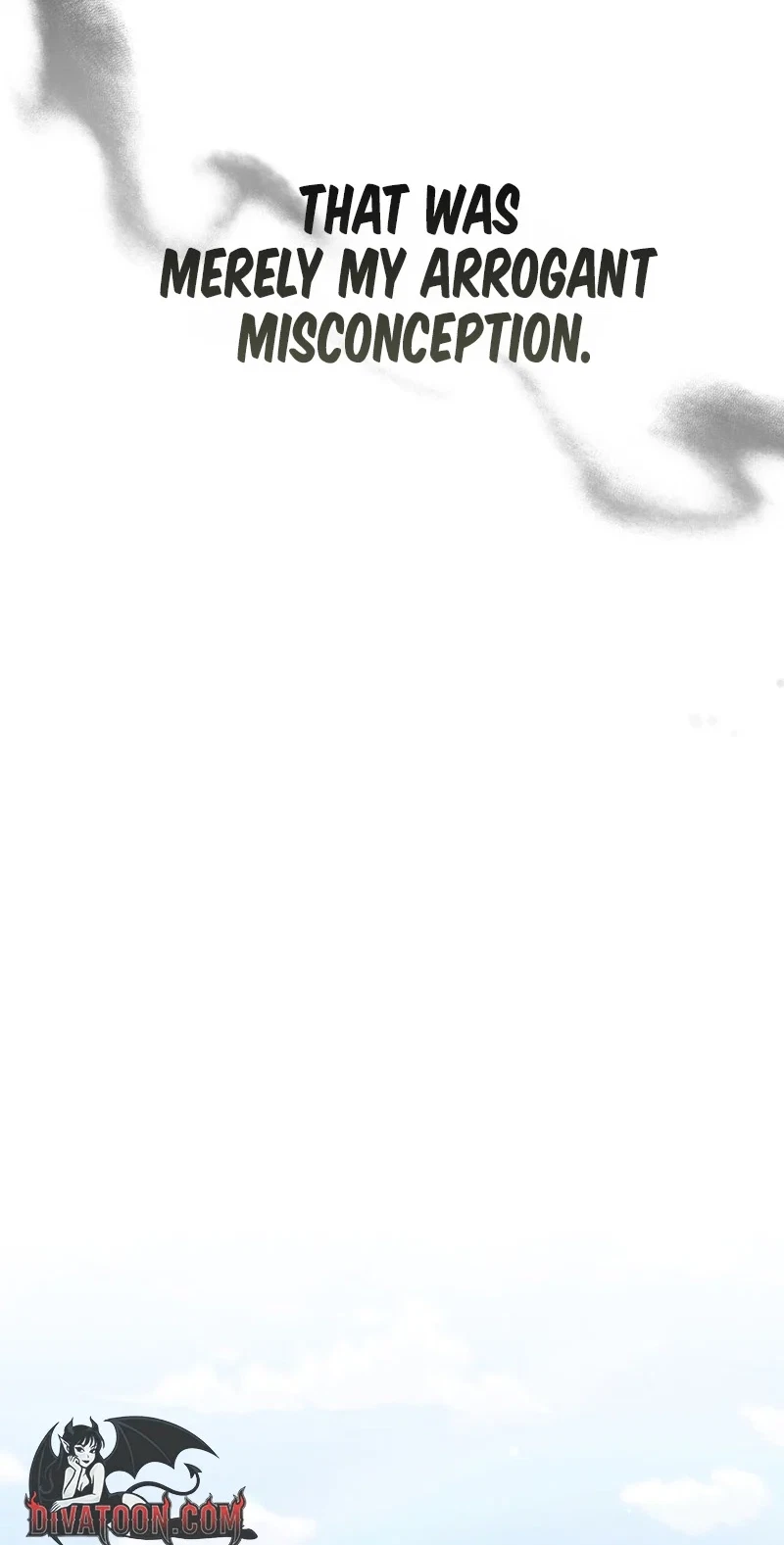 Chapter 21, page 61