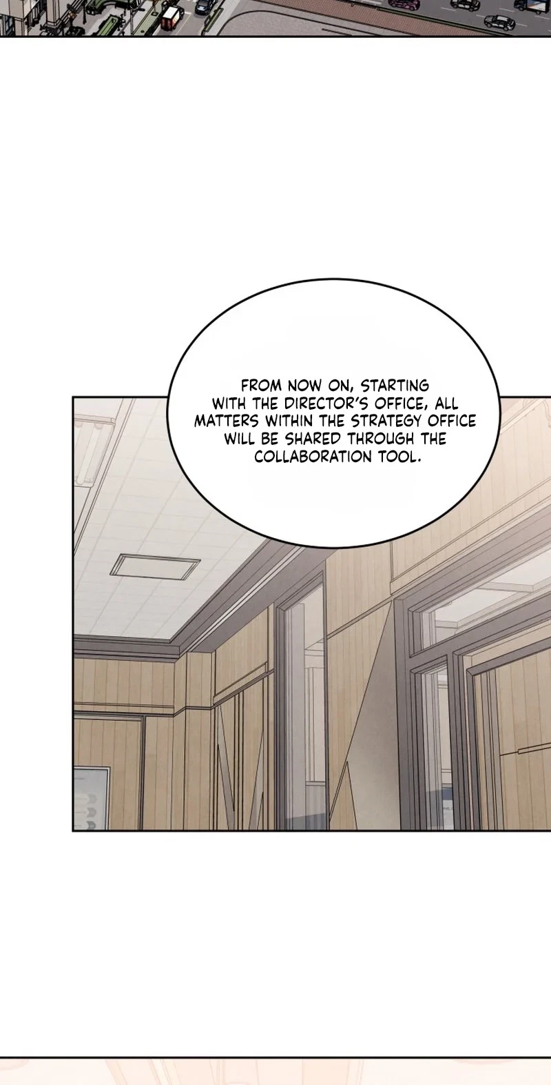 Chapter 21, page 63
