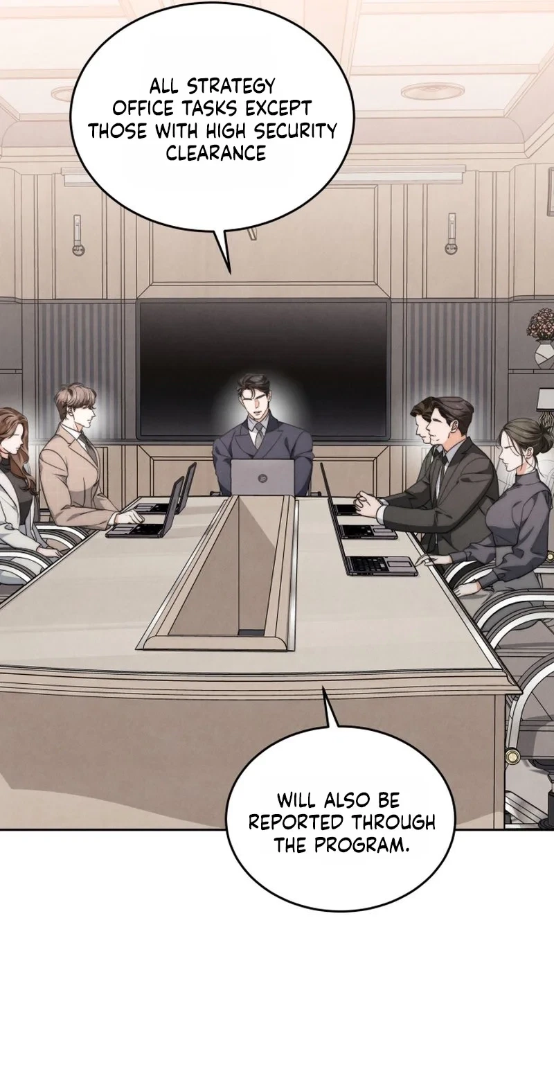 Chapter 21, page 64