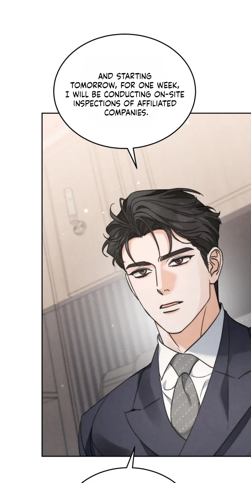 Chapter 21, page 65