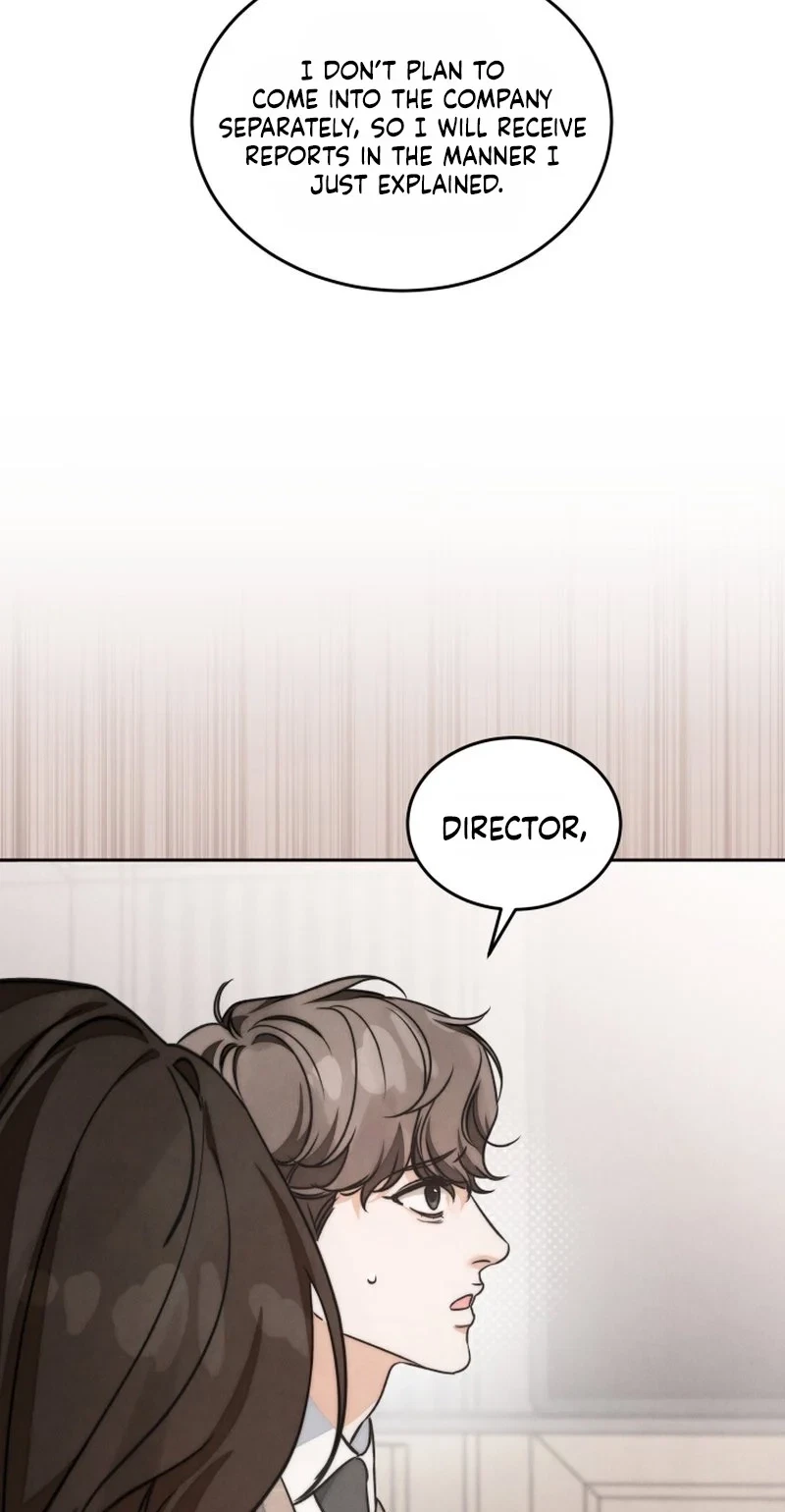 Chapter 21, page 66