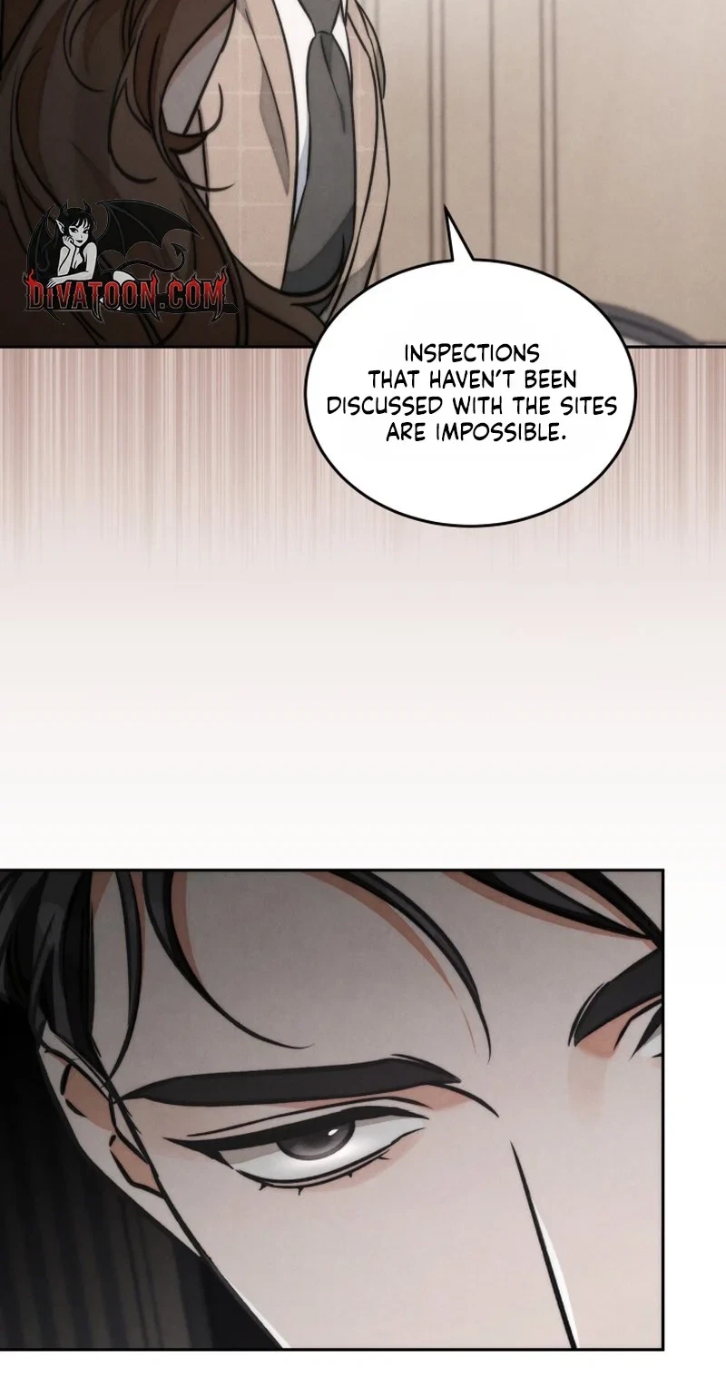 Chapter 21, page 67