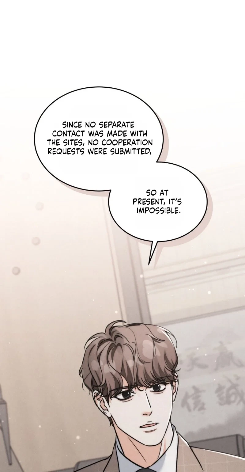 Chapter 21, page 68