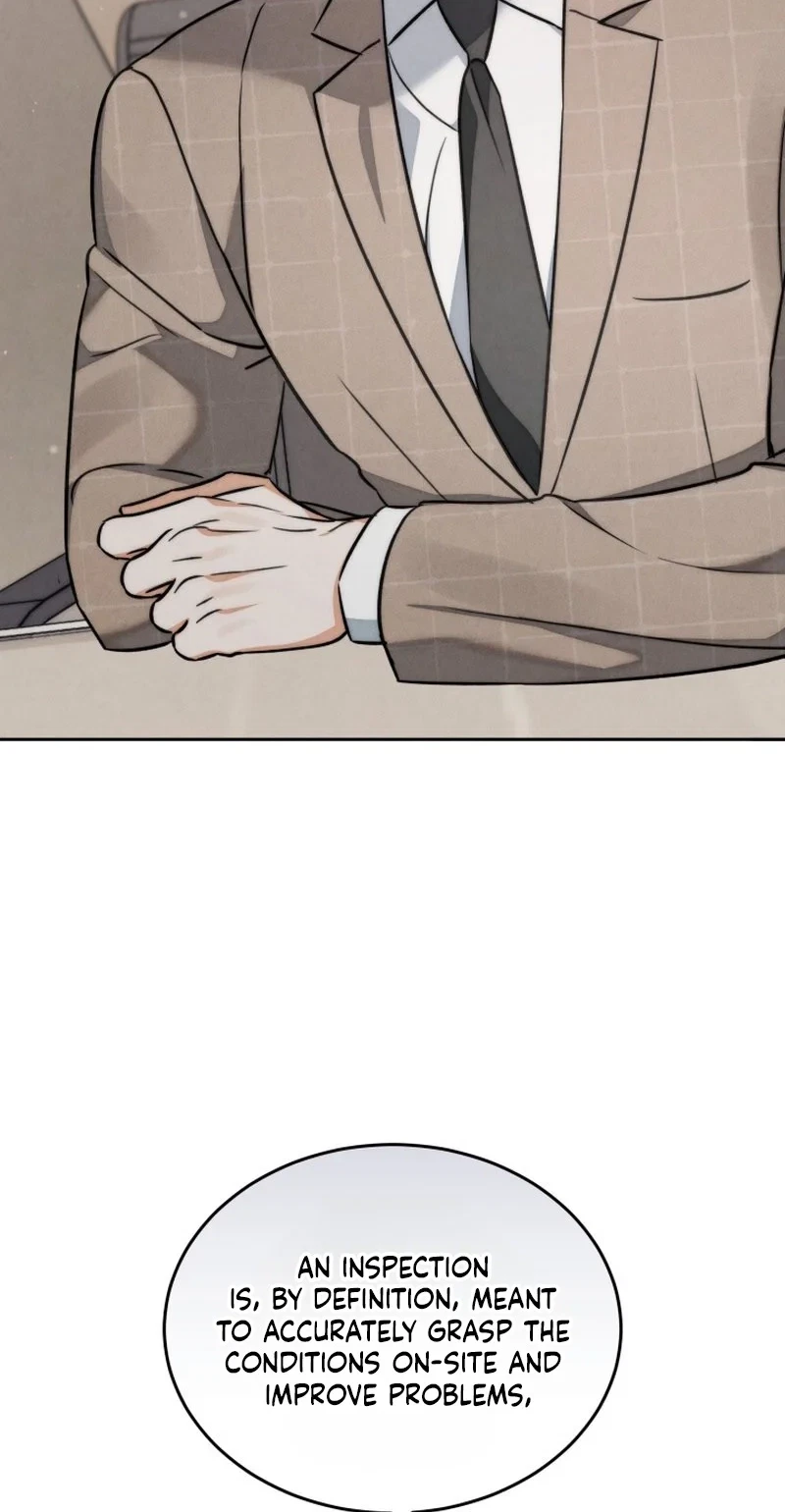 Chapter 21, page 69