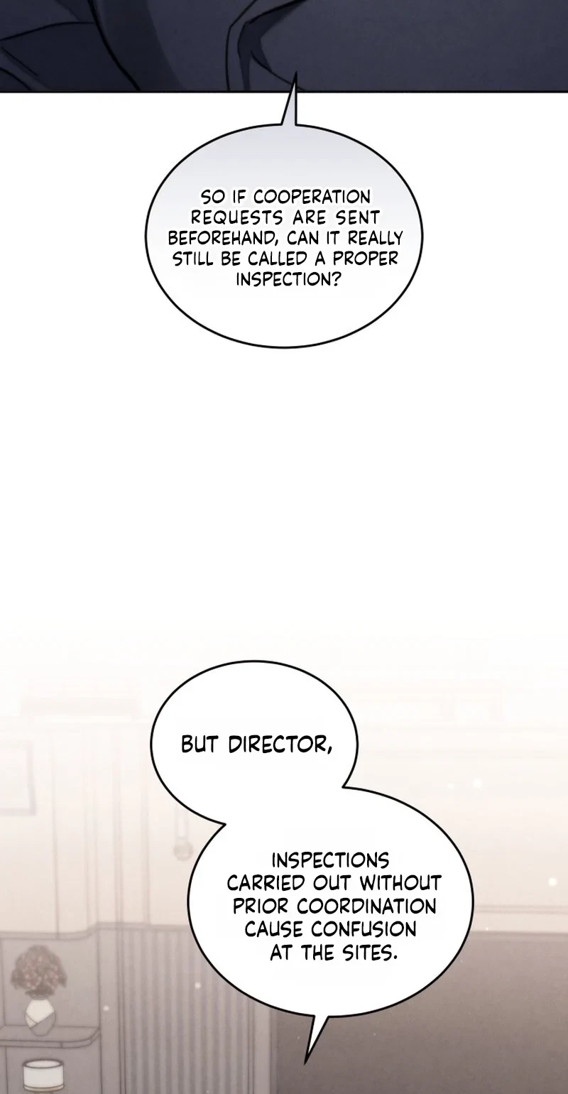 Chapter 21, page 71