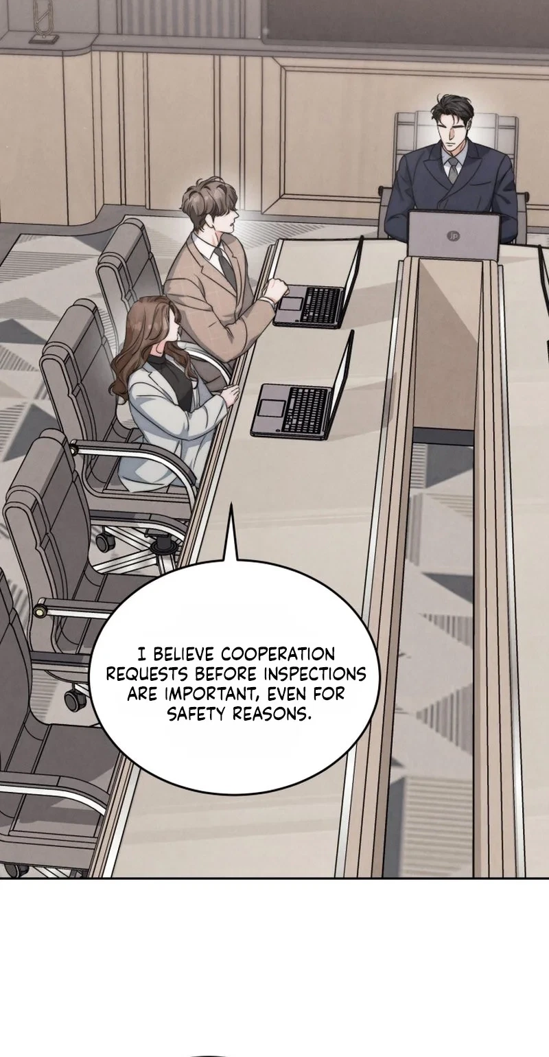 Chapter 21, page 72