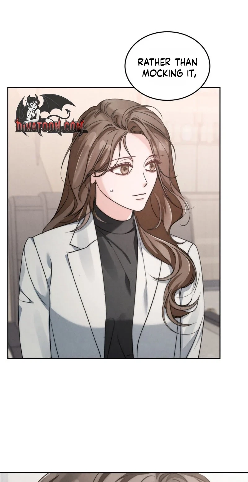 Chapter 21, page 74