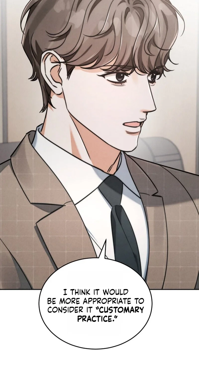 Chapter 21, page 75