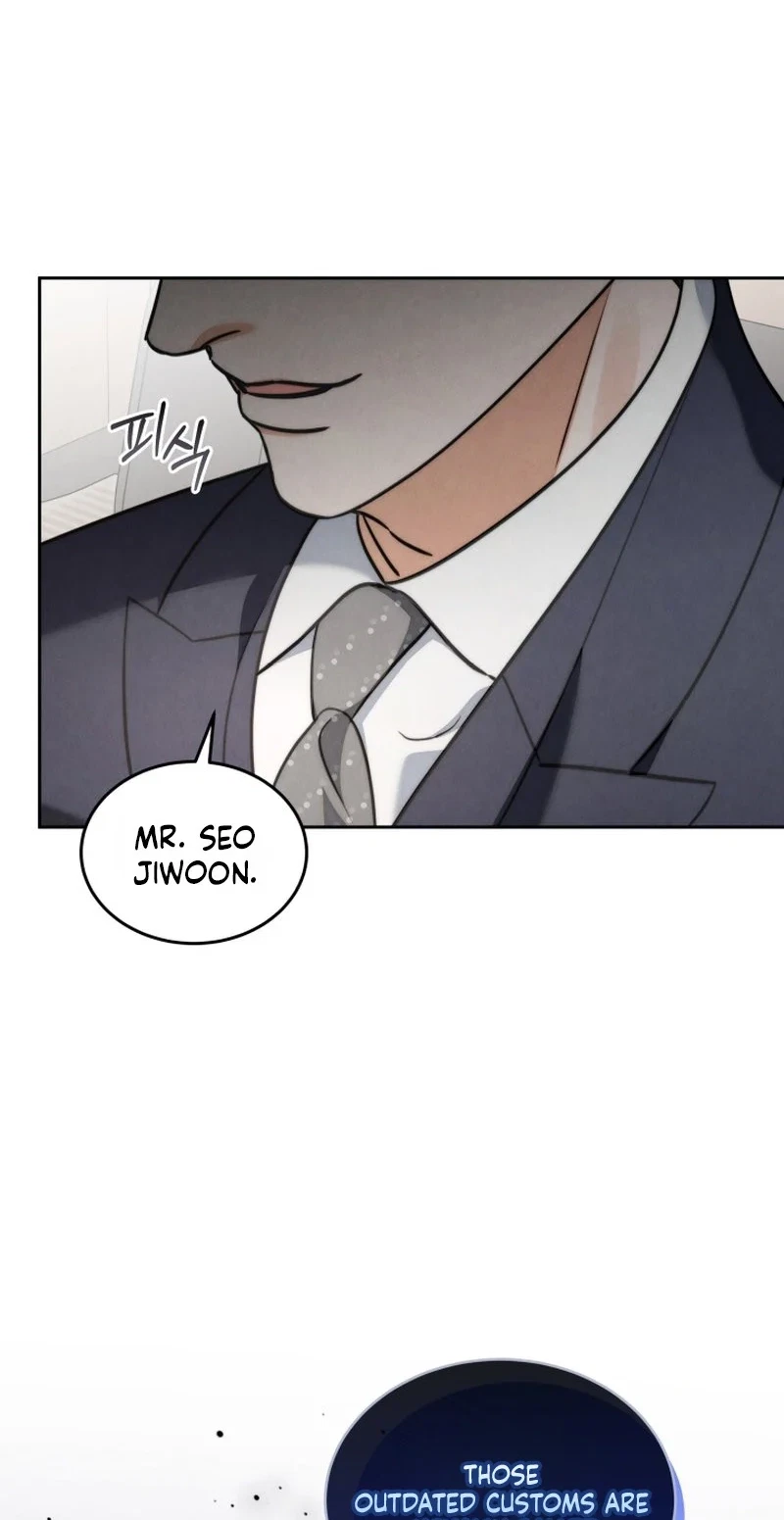 Chapter 21, page 76