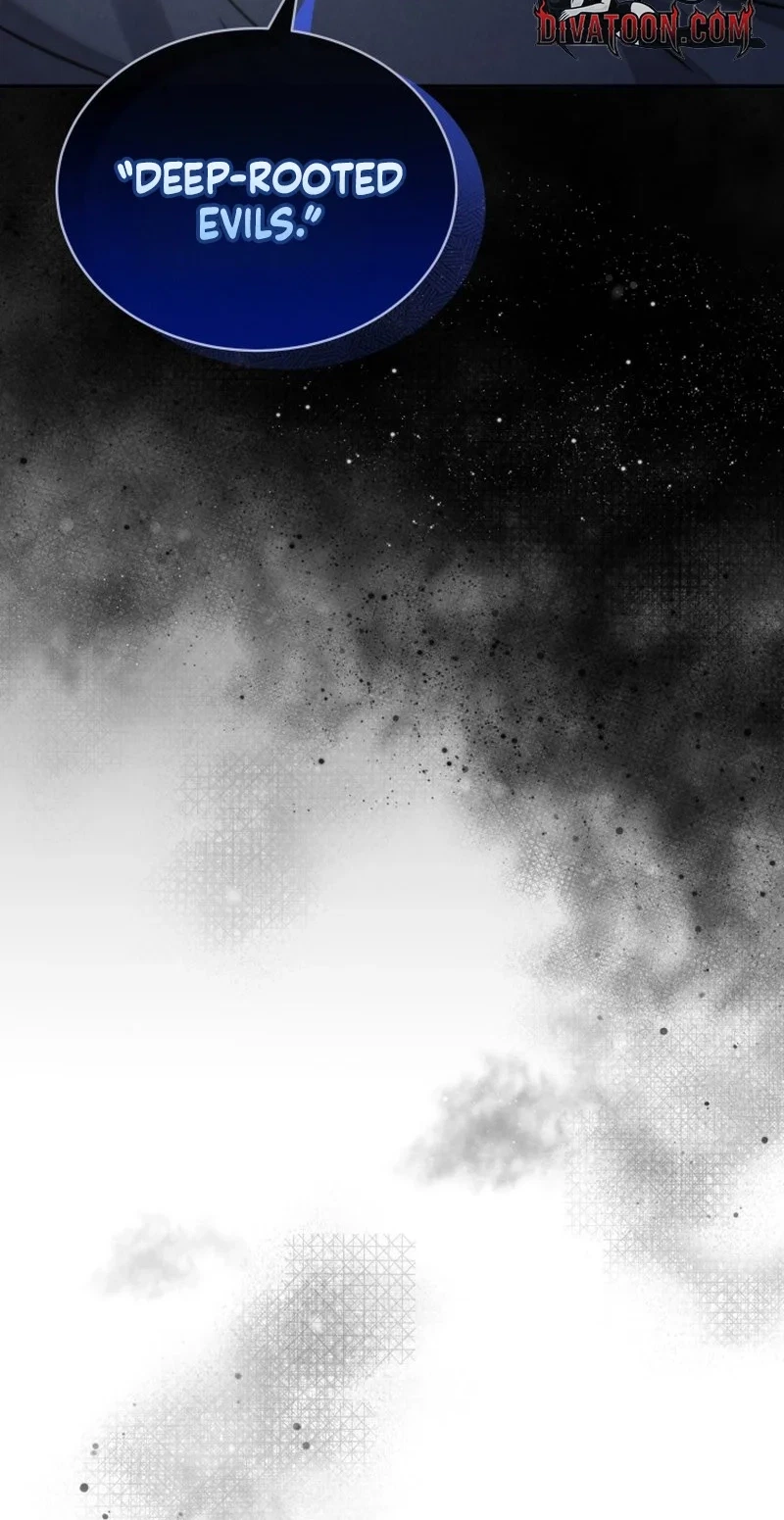Chapter 21, page 78