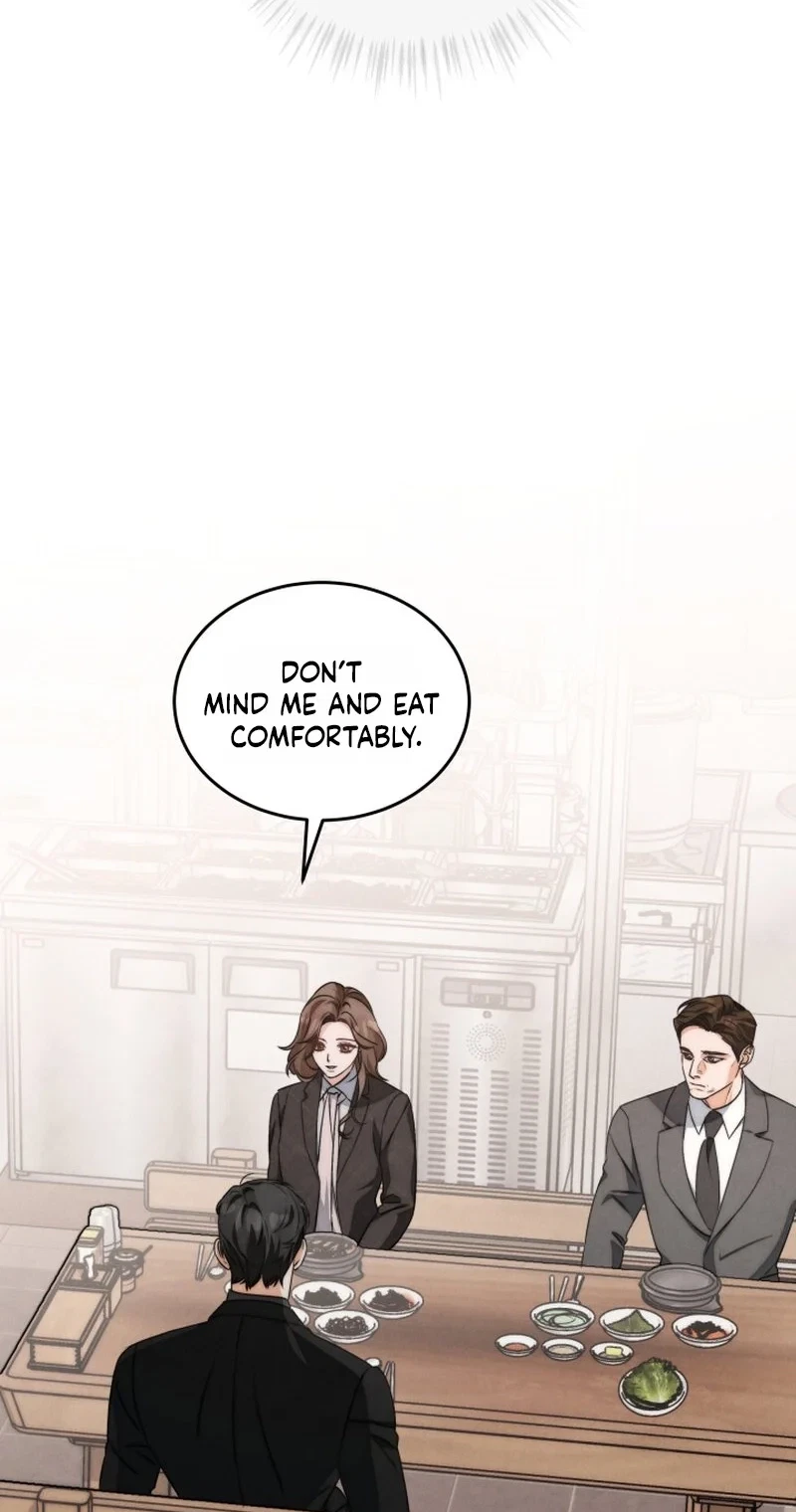Chapter 21, page 8