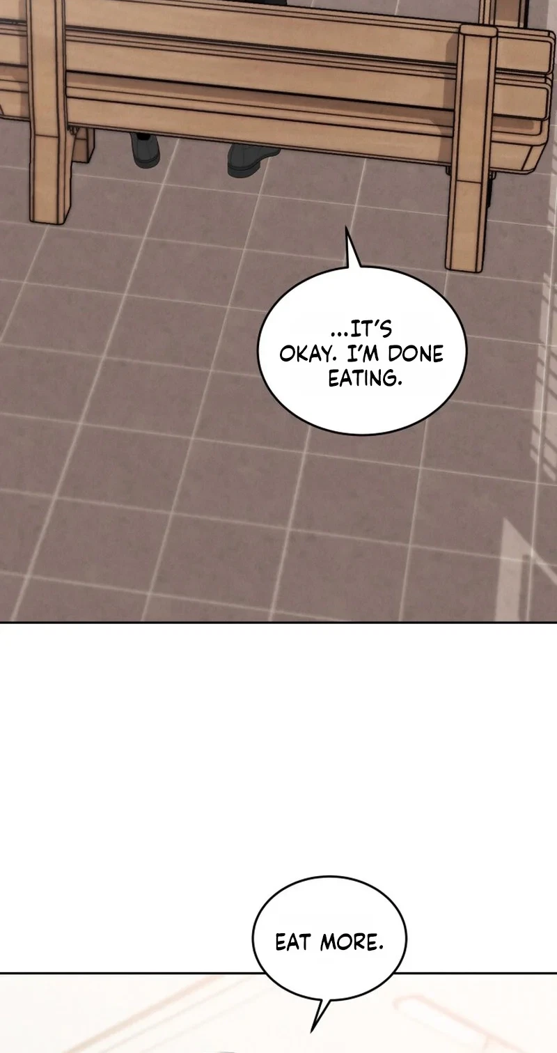 Chapter 21, page 9