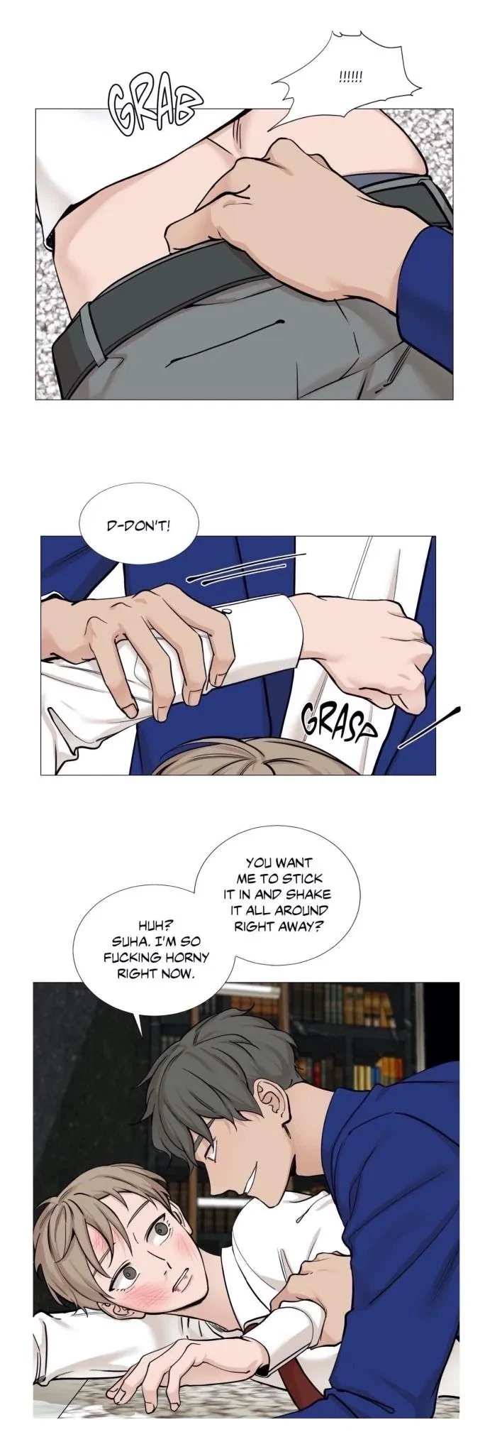 Chapter 45, page 12