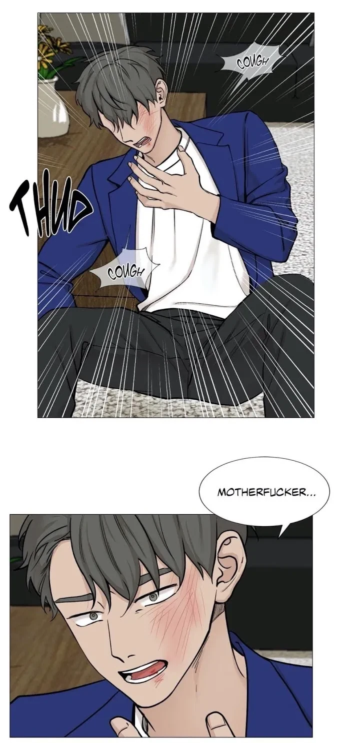 Chapter 45, page 16