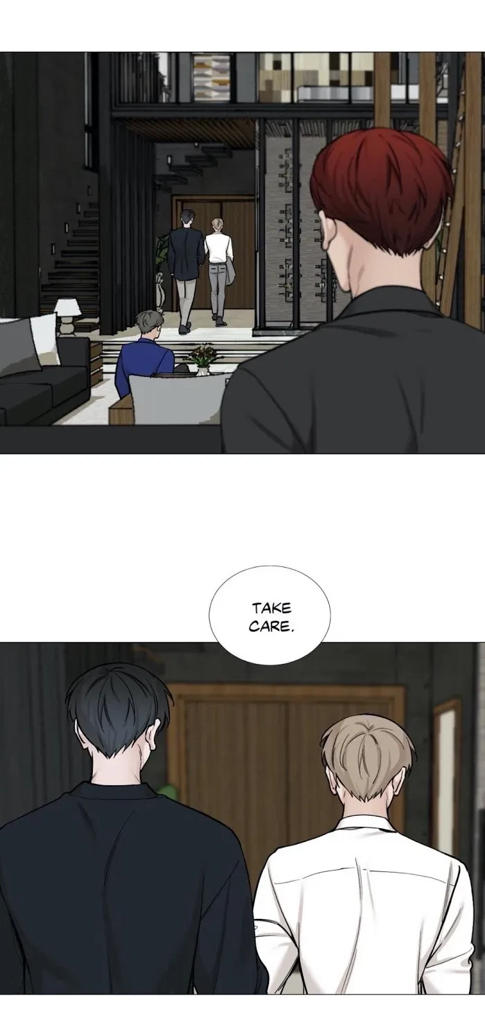 Chapter 45, page 18