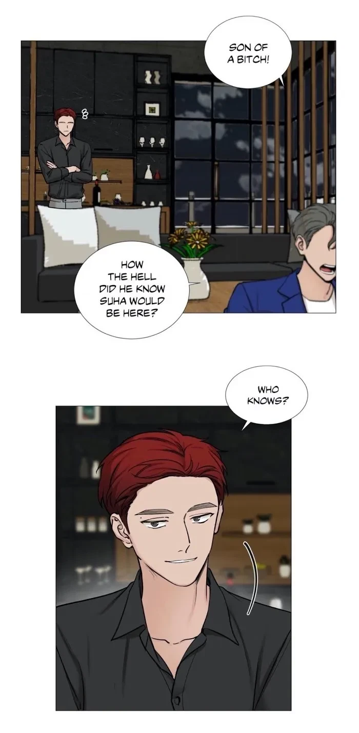 Chapter 45, page 20