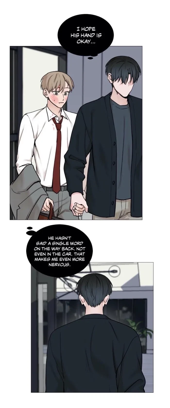 Chapter 45, page 22