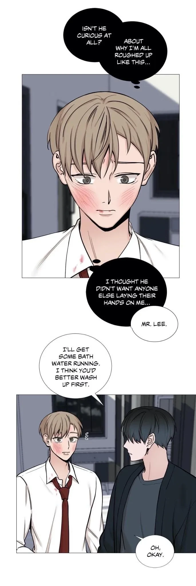 Chapter 45, page 23