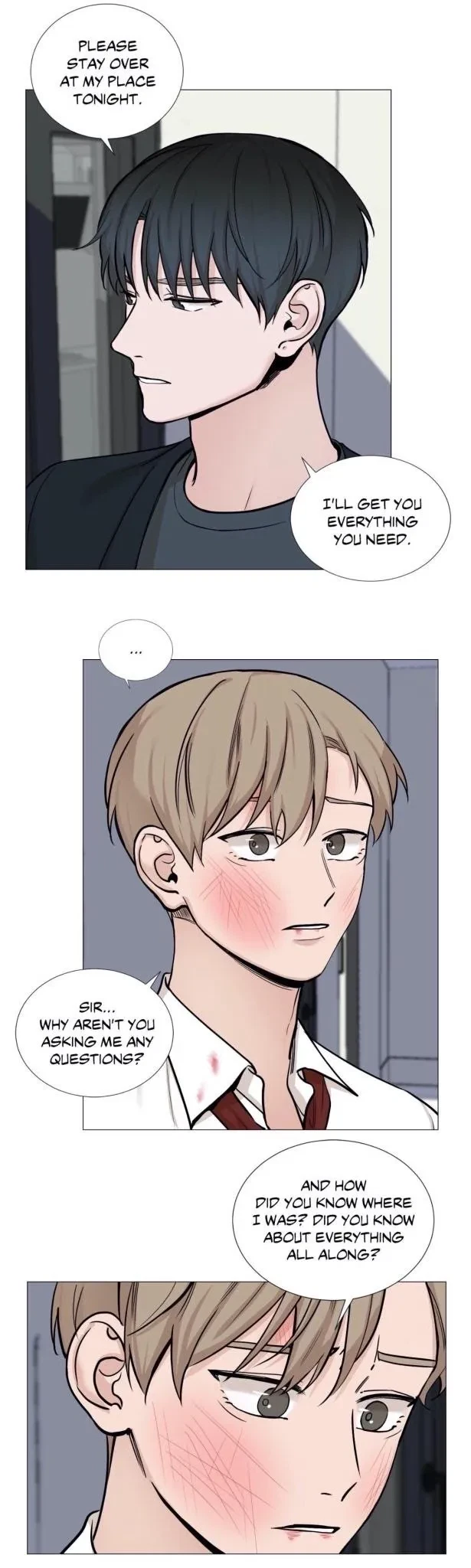 Chapter 45, page 24