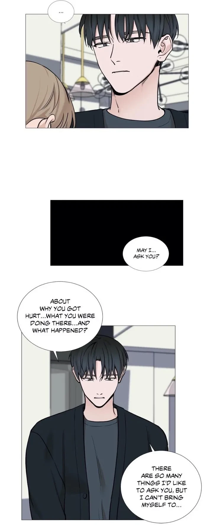 Chapter 45, page 25