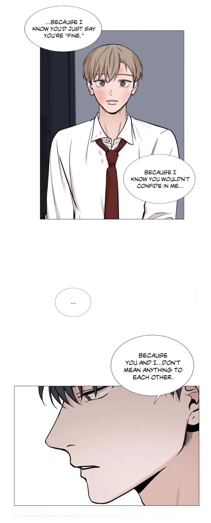 Chapter 45, page 26