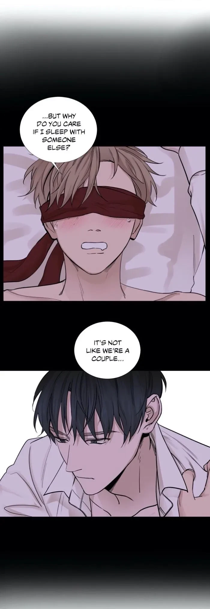 Chapter 45, page 27