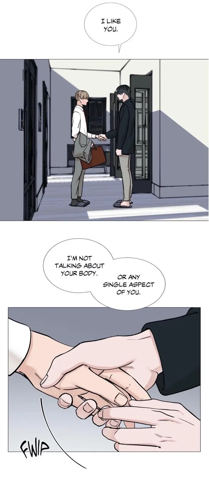 Chapter 45, page 28