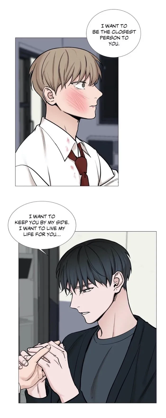Chapter 45, page 29