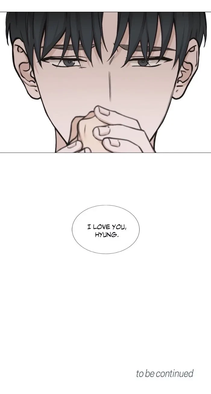 Chapter 45, page 30