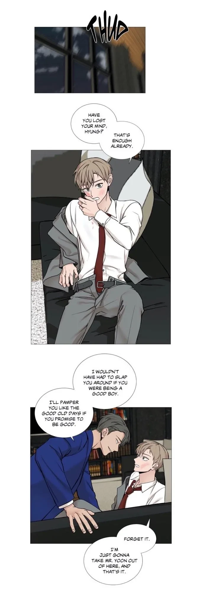 Chapter 45, page 6