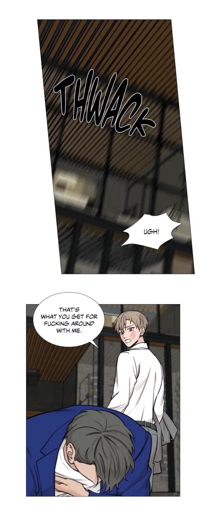 Chapter 45, page 9