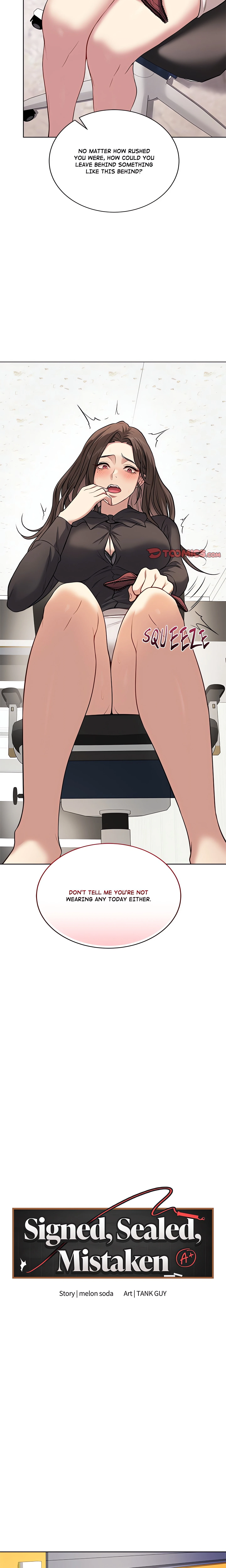 Chapter 4, page 10