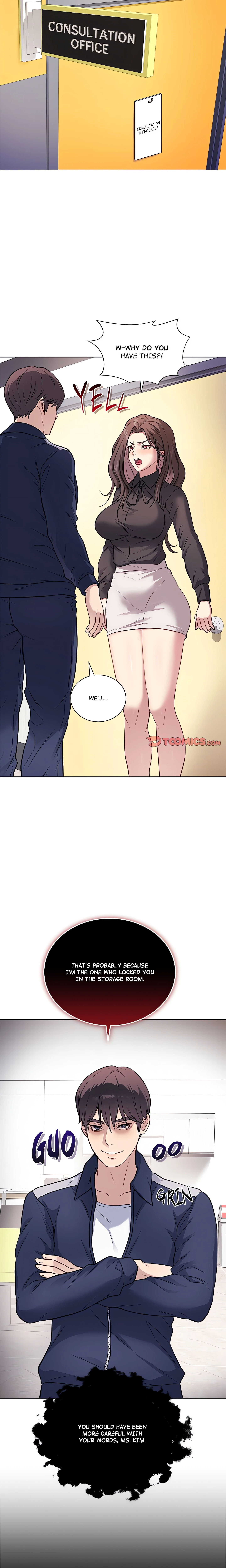 Chapter 4, page 11